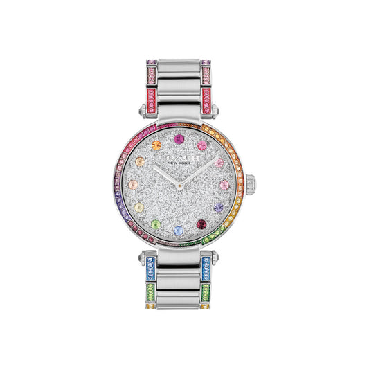 Women Cary Watch