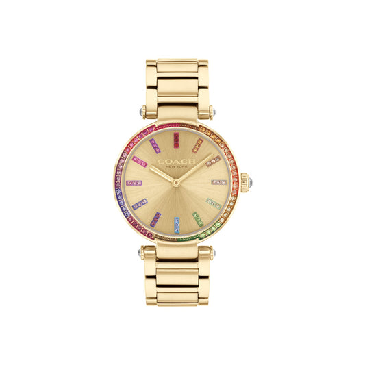 Women Cary Watch