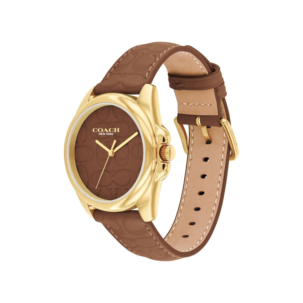 Women Grson Watch