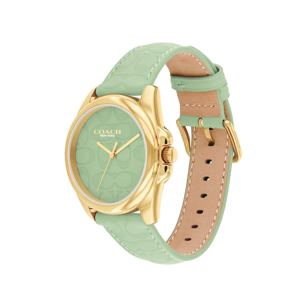 Women Grson Watch