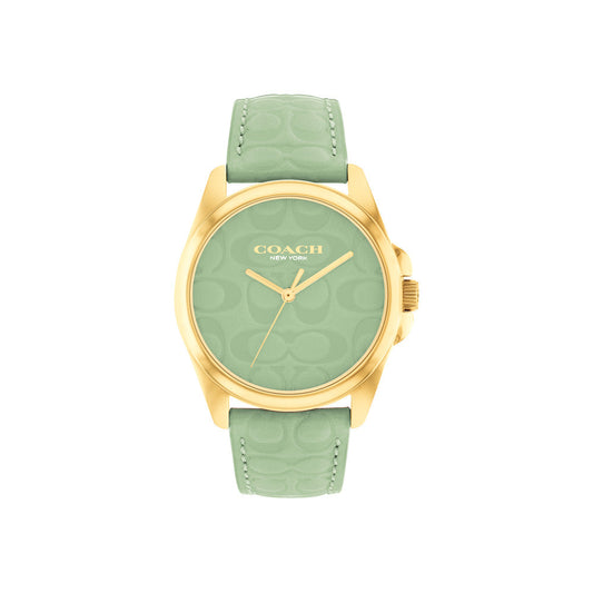 Women Grson Watch