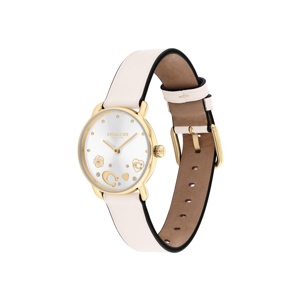 Women Ellit Watch