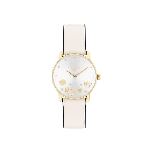 Women Ellit Watch