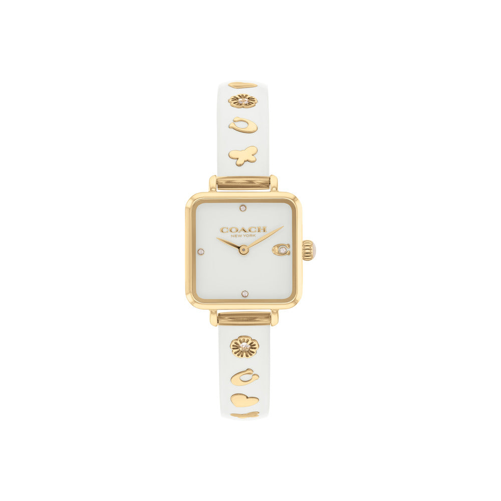 Women Cass Multicolor 22mm Watch