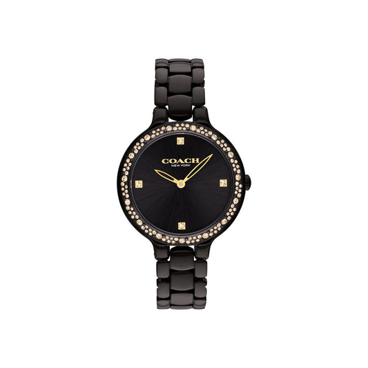 Women Chels Watch