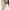 Women Cass Blush Watch