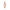 Women Cass Blush Watch