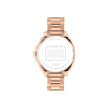 Women Kitt Blush Watch