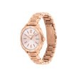 Women Kitt Blush Watch