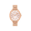 Women Kitt Blush Watch
