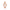 Women Kitt Blush Watch