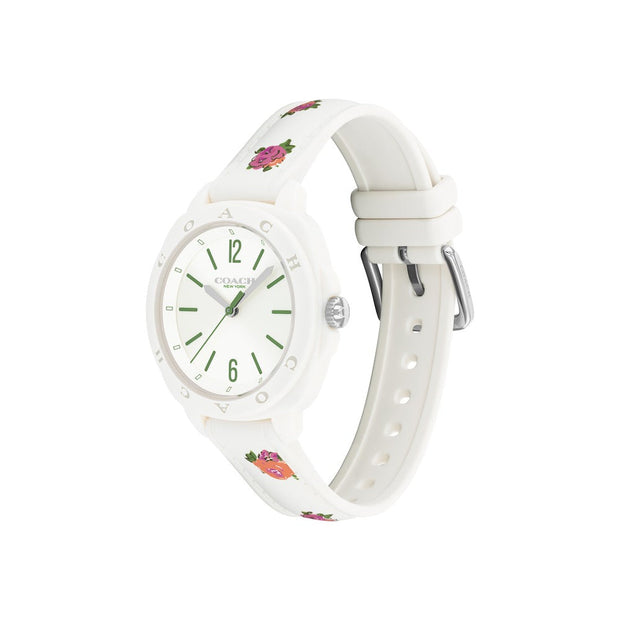 ساعة كيت تشوك النسائية