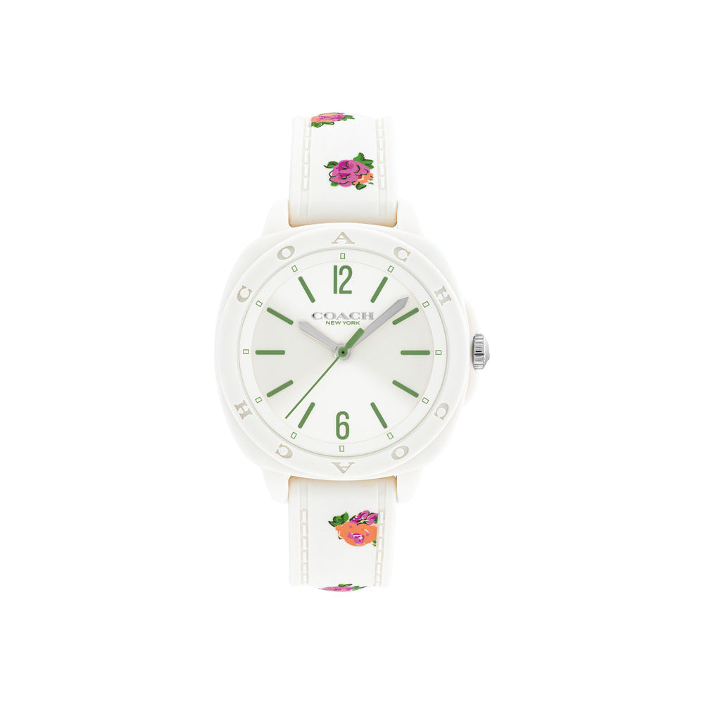 ساعة كيت تشوك النسائية