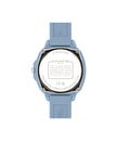 Women Kitt Blue Watch