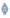 Women Kitt Blue Watch