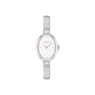 Women Sammy Silver Watch