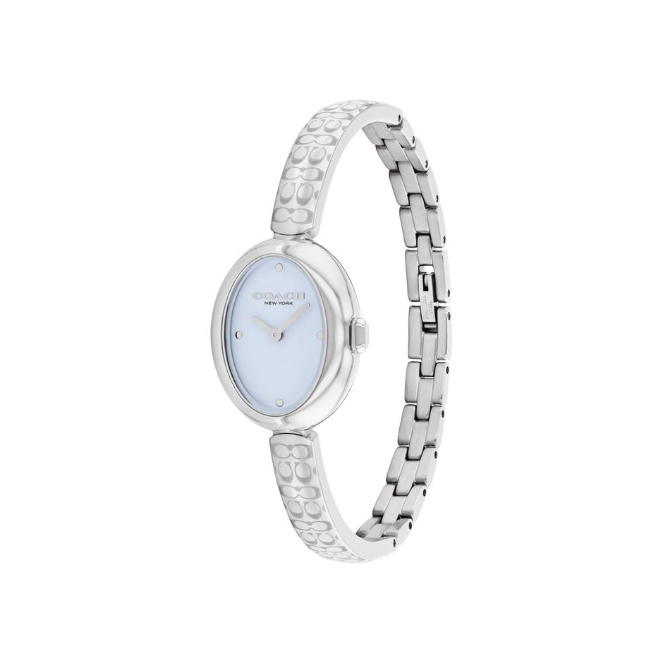 Women Sammy Watch