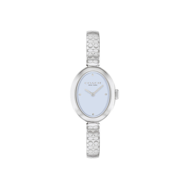 Women Sammy Watch