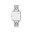 Women Cass Light Blue 28mm Watch