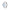 Women Cass Light Blue 28mm Watch