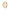 Women Cass Champagne 28mm Watch