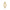 Women Cass Champagne 28mm Watch