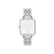 Women Cass Pink 28mm Watch