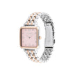 Women Cass Pink 28mm Watch