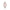 Women Cass Pink 28mm Watch