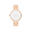 Women Chelsea Pink 36mm Watch