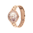 Women Chelsea Pink 36mm Watch