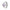 Women Chelsea Purple 36mm Watch