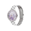 Women Chelsea Purple 36mm Watch