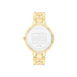 Women Chelsea Blue 36mm Watch