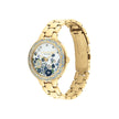 Women Chelsea Blue 36mm Watch