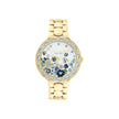 Women Chelsea Blue 36mm Watch