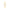Women Sammy Golden Watch