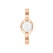 Women Sammy Golden Watch