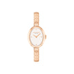 Women Sammy Golden Watch