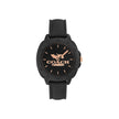 Women Kitt Black Watch