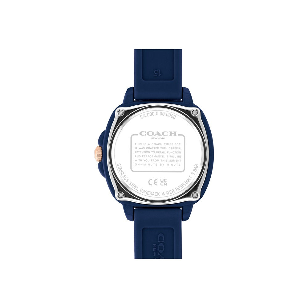 ساعة كيت نيفي النسائية