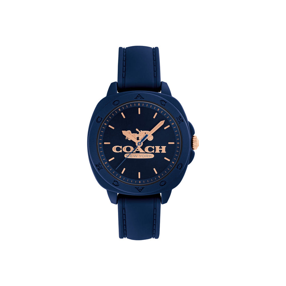 ساعة كيت نيفي النسائية