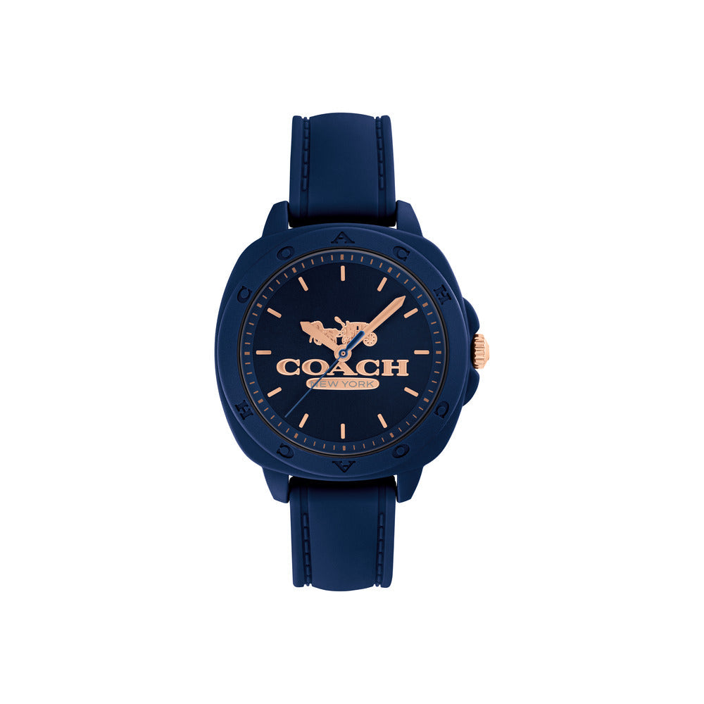 ساعة كيت نيفي النسائية