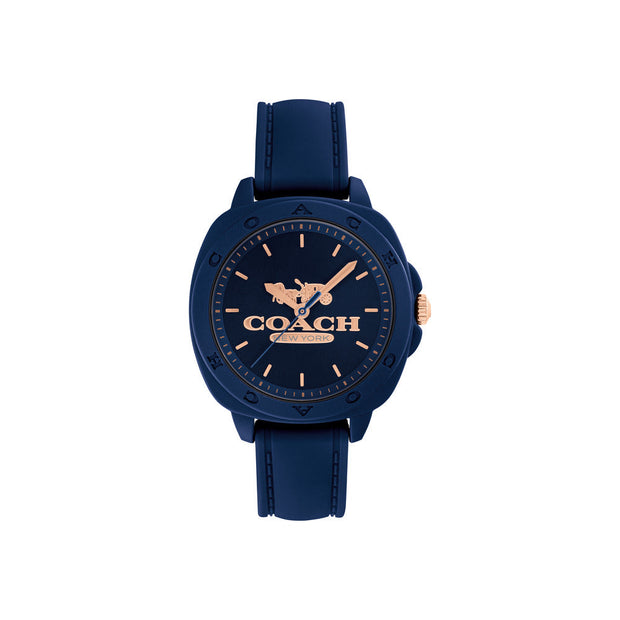 ساعة كيت نيفي النسائية