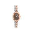 Women Sammy Two Tone Watch