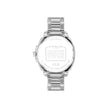 Women Kitt Two Tone Watch