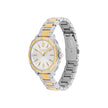 Women Kitt Two Tone Watch