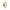 Women Cadie Green 17.5mm Watch
