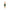 Women Cadie Green 17.5mm Watch