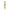 Women Cass Gold Sunray 22mm Watch
